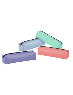 PropySoft Schlamperrolle 2