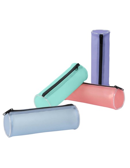 2-3135258305984-C.jpg