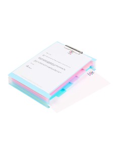 2-3135259991155-H.jpg
