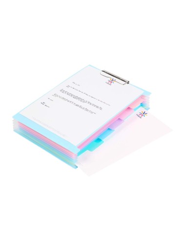 2-3135259991155-H.jpg