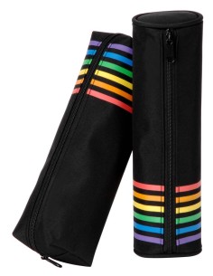 RainbowClass Schlamperrolle