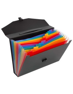 RainbowClass...