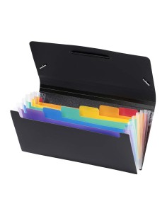 RainbowClass Fächermappe...