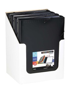 RainbowClass Fächermappe... 2