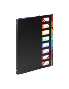 RainbowClass Ordnungsmappe...