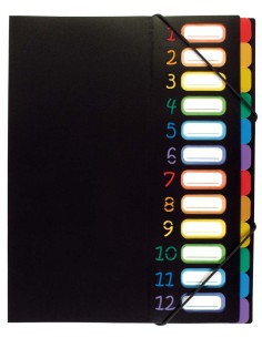 2-3135251189673-C.jpg