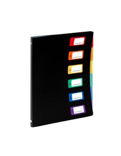RainbowClass...