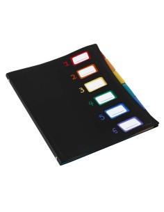 RainbowClass... 2