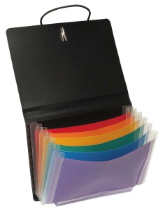 RainbowClass Mini... 2