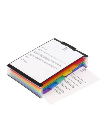 2-3135259993678-E.jpg