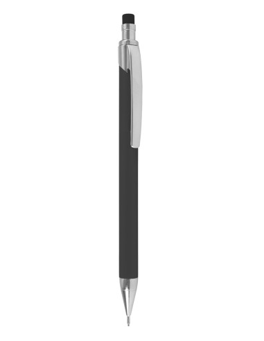 75563_1-PV.jpg