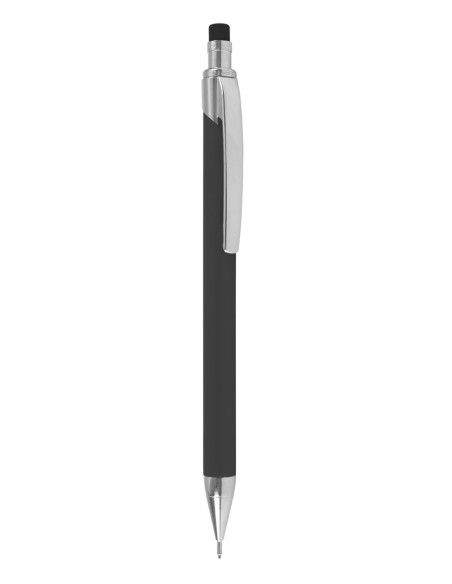 75563_1-PV.jpg