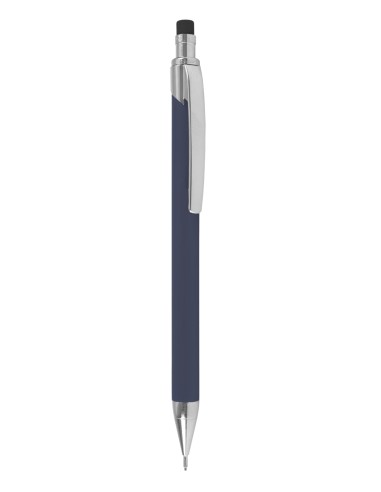 75567_1-PV.jpg