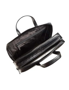 Sac All Black 307-01 2