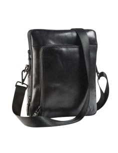Sac All Black 809-01
