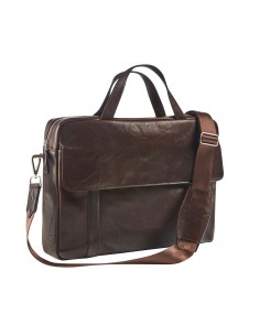 Reisetasche Brown 304-03