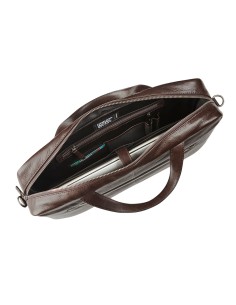 Sac Brown 304-03 2