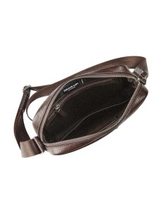 Sac Brown 809-03 2