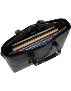 Sac Lady Bradford 655374 2