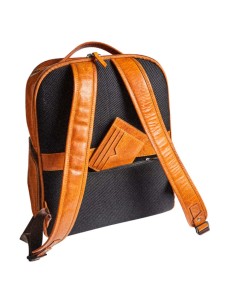 Sac New Men 402-25 2