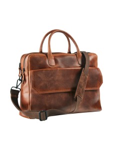 The Original Notebooktasche...