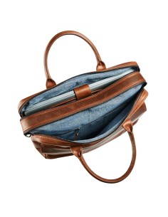 Sac The Original 300-03 2