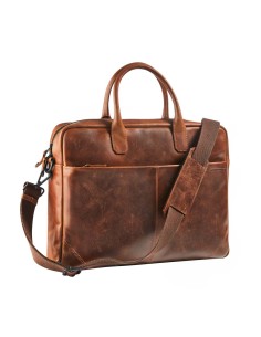 The Original Notebooktasche...