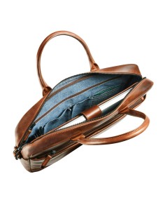The Original Notebooktasche... 2