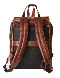 The Original Rucksack Leder... 2