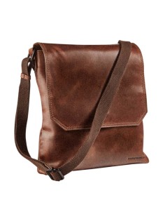 The Original Tasche Leder
