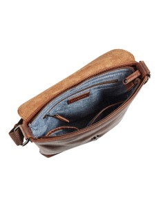 Sac The Original 809-03 2
