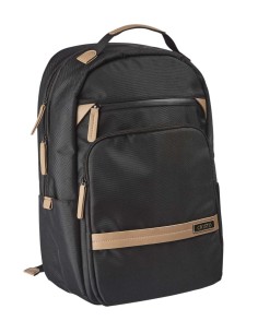 Sac à dos CRISTO PET Recyclé
