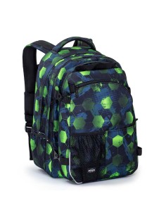 Supreme Rucksack Cube