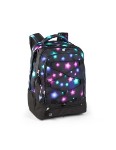 Sac à dos Survivor