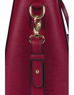 Sac cabas Lady Bradford 2