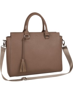 Sofia Shopping-Tasche 15,6''