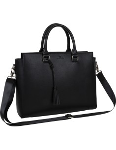 Sofia Shopping-Tasche 15,6''