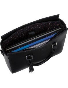 Sac cabas Sofia 655503 2