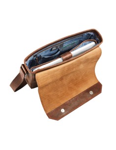 Sac Messager The Original... 2