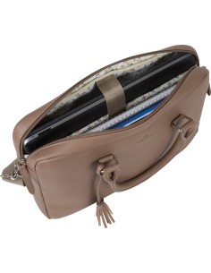 Sofia Tasche 321500 2