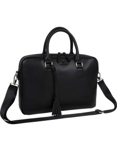 Sofia Tasche 321501