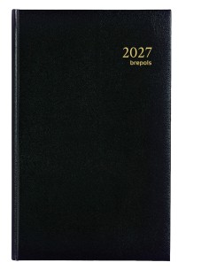 1-0.015.1255.01.6.0 - 5412303128193-26-PV.jpg