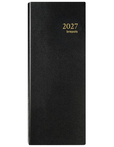 1-0.101.1255.01.6.0 - 5412303149709-26-PV.jpg