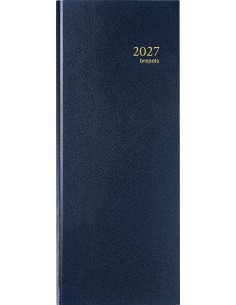 1-0.111.1255.06.6.0 - 5412303101172-26-PV.jpg