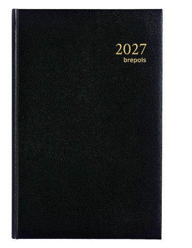 1-0.221.1255.01.6.0 - 5412303001311-26-PV.jpg