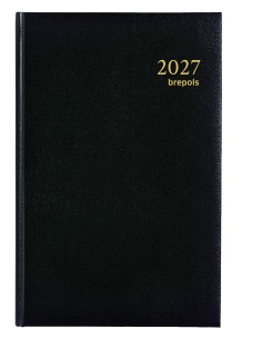 1-0.231.1255.01.6.0 - 5412303001342-26-PV.jpg