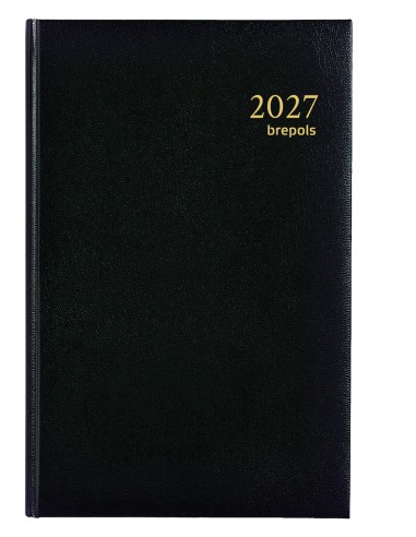 1-0.231.1255.01.6.0 - 5412303001342-26-PV.jpg
