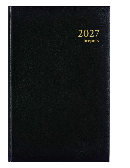 1-0.231.1255.01.6.0 - 5412303001342-26-PV.jpg