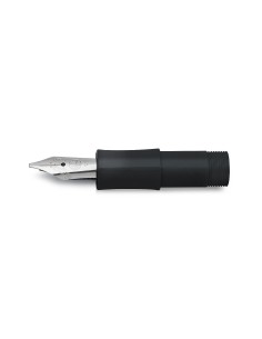 Section Kaweco