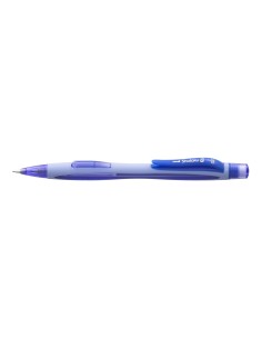 Shalaku M5.228